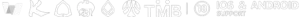 betcash24